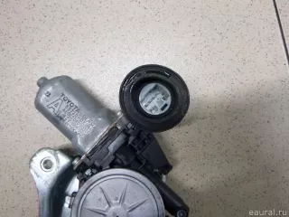 698200K141 Toyota Стеклоподъемник электр. передний левый Toyota Hilux 7 Арт E12566066, вид 4