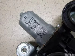 698200K141 Toyota Стеклоподъемник электр. передний левый Toyota Hilux 7 Арт E12566066, вид 5