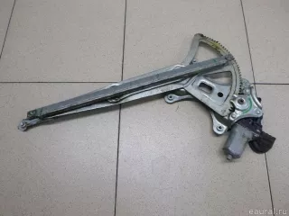 698200K141 Toyota Стеклоподъемник электр. передний левый Toyota Hilux 7 Арт E12566066, вид 6