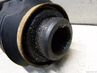 495002B610 Hyundai-Kia Полуось передняя правая Hyundai Santa FE 4 (TM) restailing Арт E12577236, вид 5
