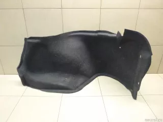 849404GA0A Nissan Обшивка багажника Infiniti Q50 Арт E12579342, вид 1