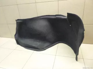849404GA0A Nissan Обшивка багажника Infiniti Q50 Арт E12579342, вид 3