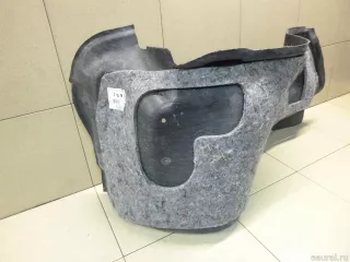 849404GA0A Nissan Обшивка багажника Infiniti Q50 Арт E12579342, вид 4