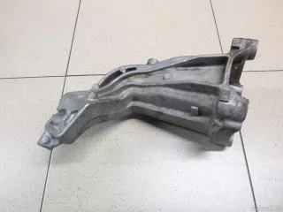 11233HG00B Nissan Кронштейн двигателя левый Infiniti Q50 Арт E12579663