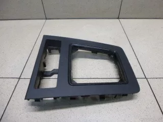 5E1863212QWA VAG Накладка декоративная Skoda Octavia A8 Арт E12584674, вид 2