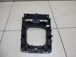5E1863212QWA VAG Накладка декоративная Skoda Octavia A8 Арт E12584674, вид 4