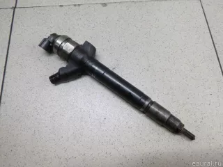 9659325580 Fiat Форсунка дизельная электрическая Fiat Ducato 4 Арт E12601907, вид 1