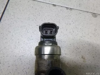 9659325580 Fiat Форсунка дизельная электрическая Fiat Ducato 4 Арт E12601907, вид 3