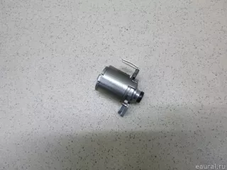  Соленоид КПП Audi Q3 2 Арт E12625185, вид 2