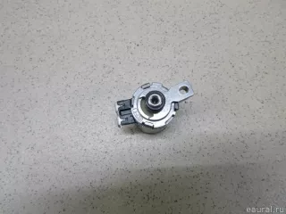  Соленоид КПП Audi Q3 2 Арт E12625185, вид 3