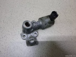 PE0114440A Mazda Клапан электромагнитный Mazda CX-5 1 Арт E12632187, вид 1