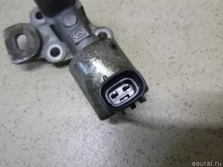 PE0114440A Mazda Клапан электромагнитный Mazda CX-5 1 Арт E12632187, вид 3