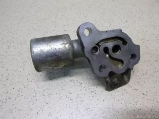 PE0114440A Mazda Клапан электромагнитный Mazda CX-5 1 Арт E12632187, вид 5
