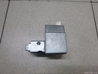 9815882080 Citroen-Peugeot Замок рулевого управления Citroen C4 Picasso 2 Арт E12635717, вид 1