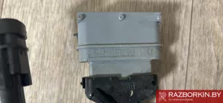 58437C096,00505569930,N1745048,6993110628,50556993,505569930 Проводка КПП Alfa Romeo Stelvio Арт 33882, вид 3