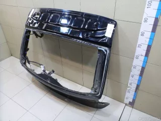 31457727 Volvo Дверь багажника Volvo V40 2 Арт E12644856, вид 3