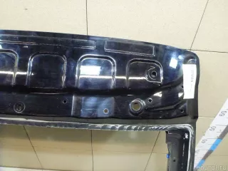31457727 Volvo Дверь багажника Volvo V40 2 Арт E12644856, вид 4