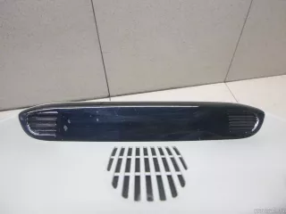 39825822 Volvo Плафон салонный Volvo V40 2 Арт E12646428, вид 4