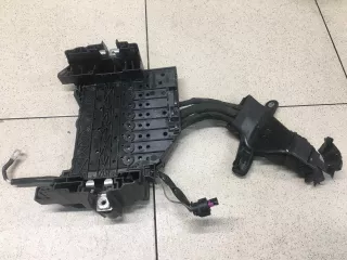  Блок предохранителей Volvo V40 2 Арт E12646772, вид 2