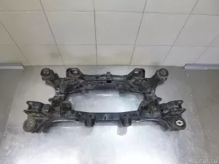 55405C5250 Hyundai-Kia Балка задняя Kia Sorento 3 restailing Арт E12656682, вид 1