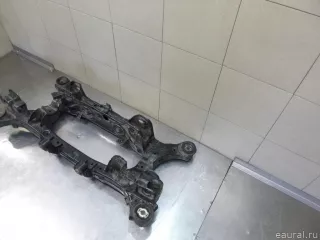 55405C5250 Hyundai-Kia Балка задняя Kia Sorento 3 restailing Арт E12656682, вид 3