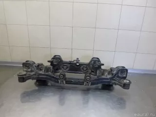 55405C5250 Hyundai-Kia Балка задняя Kia Sorento 3 restailing Арт E12656682, вид 4