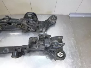 55405C5250 Hyundai-Kia Балка задняя Kia Sorento 3 restailing Арт E12656682, вид 5