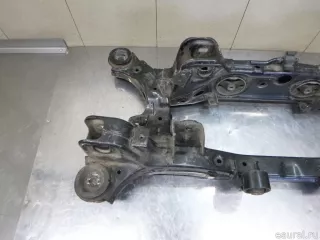 55405C5250 Hyundai-Kia Балка задняя Kia Sorento 3 restailing Арт E12656682, вид 6