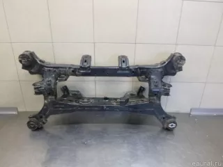 55405C5250 Hyundai-Kia Балка задняя Kia Sorento 3 restailing Арт E12656682, вид 7
