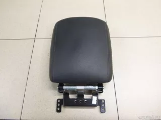 84660C5100WK Hyundai-Kia Подлокотник Kia Sorento 3 restailing Арт E12658375, вид 1