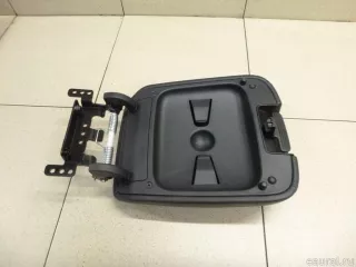 84660C5100WK Hyundai-Kia Подлокотник Kia Sorento 3 restailing Арт E12658375, вид 2