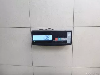 84660C5100WK Hyundai-Kia Подлокотник Kia Sorento 3 restailing Арт E12658375, вид 3