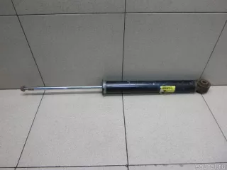 13279250 GM Амортизатор задний Chevrolet Orlando Арт E12658604, вид 1