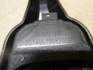 960002W000 Hyundai-Kia Датчик дождя Hyundai Santa FE 3 (DM) Арт E12661569, вид 4