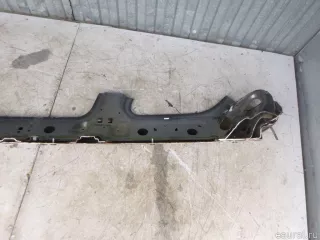  Рамка лобового стекла Jeep Cherokee KL Арт E12668734, вид 4