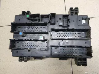 68194607AD Chrysler Блок предохранителей Jeep Cherokee KL Арт E12668923, вид 5
