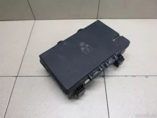 68194607AD Chrysler Блок предохранителей Jeep Cherokee KL Арт E12668923, вид 8