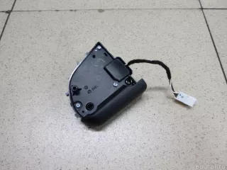 68159638AC Chrysler Переключатель круиз контроля Jeep Cherokee KL Арт E12669168, вид 2