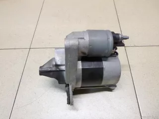 4159064700 Mercedes Benz Стартер Smart Forfour 2 Арт E12678550, вид 1