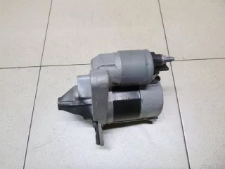 4159064700 Mercedes Benz Стартер Smart Forfour 2 Арт E12678550, вид 2