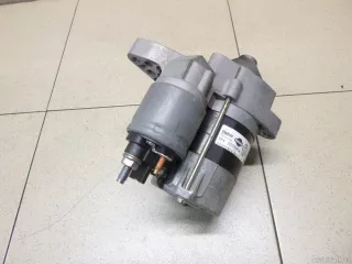 4159064700 Mercedes Benz Стартер Smart Forfour 2 Арт E12678550, вид 3