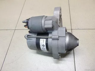 4159064700 Mercedes Benz Стартер Smart Forfour 2 Арт E12678550, вид 4