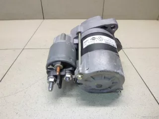4159064700 Mercedes Benz Стартер Smart Forfour 2 Арт E12678550, вид 6