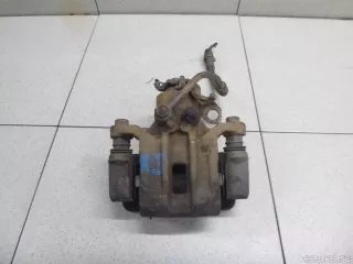 583111YA50 Hyundai-Kia Суппорт тормозной задний правый Kia Picanto 2 Арт E12687169, вид 1