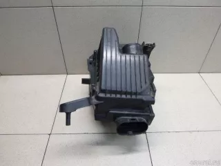2810900701 Smart Корпус воздушного фильтра Smart Forfour 2 Арт E12698074