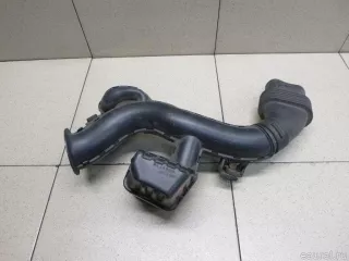 2810900437 Smart Воздуховод Smart Forfour 2 Арт E12698077, вид 1