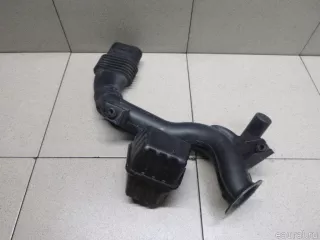 2810900437 Smart Воздуховод Smart Forfour 2 Арт E12698077, вид 2
