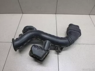 2810900437 Smart Воздуховод Smart Forfour 2 Арт E12698077, вид 4