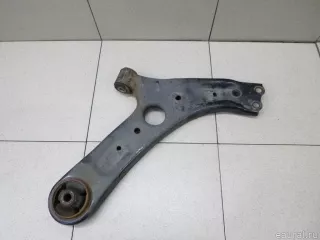 54501A6200 Hyundai-Kia Рычаг передний правый Kia Ceed 2 Арт E12698495, вид 1