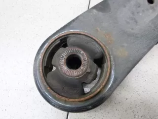 54501A6200 Hyundai-Kia Рычаг передний правый Kia Ceed 2 Арт E12698495, вид 2